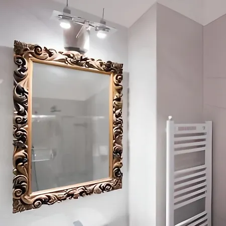 Imhome - Porta Romana