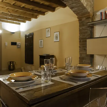 Italianway Easy - Garibaldi 93 B * Milánó