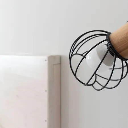 Italianway Collection - Stradivari 4 * ميلان