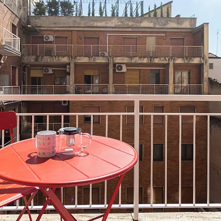 Italianway Collection - Stradivari 4 * ميلان