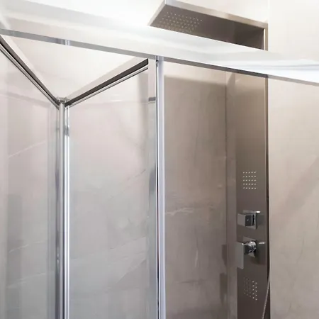 Italianway Collection - Stradivari 4 شقة