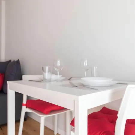 Italianway Collection - Stradivari 4 *