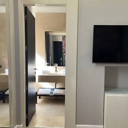 Ξενοδοχείο The Unique