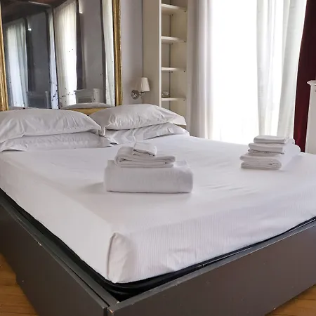 Italianway Easy - Garibaldi 55 Large *