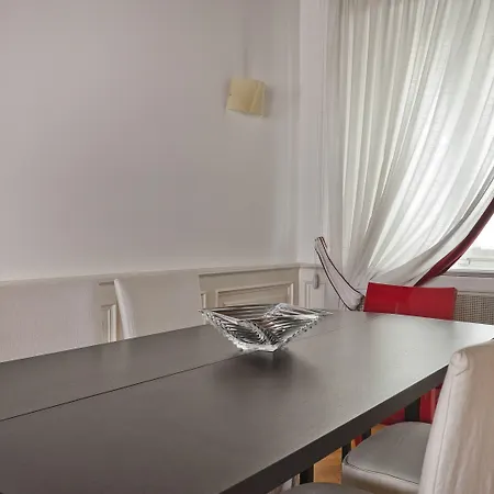 Italianway Easy - Garibaldi 55 Large