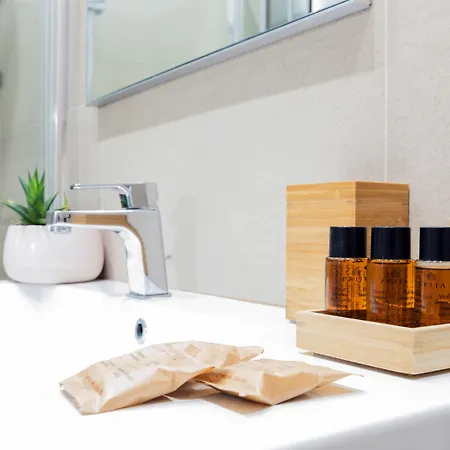 Appartamento Retreats Cadorna Duomo