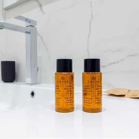 Retreats Cadorna Duomo Appartamento