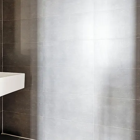 Italianway Comfort - Capelli 2