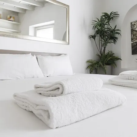 Italianway - Argelati 2 Appartement *