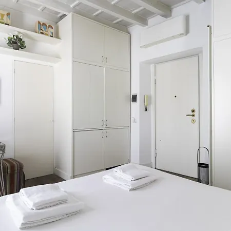 Italianway - Argelati 2 Appartement *