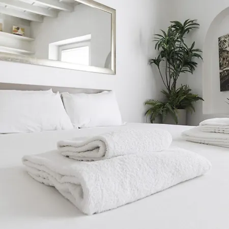 Italianway - Argelati 2 Appartement *