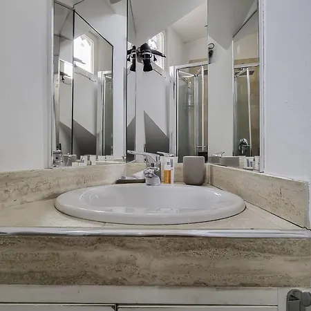 Appartement Italianway - Argelati 2 *