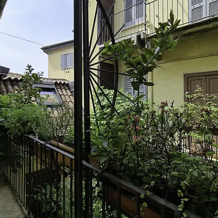 Appartement Italianway - Argelati 2 Milan