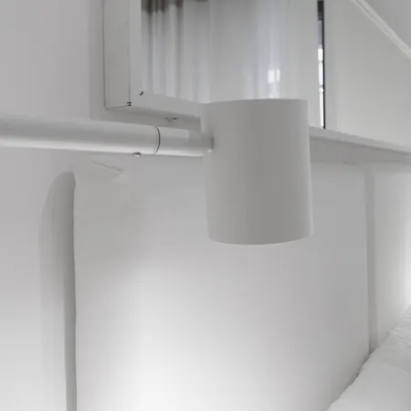 Lägenhet Italianway Comfort - Compagnoni 12 - Mir... *