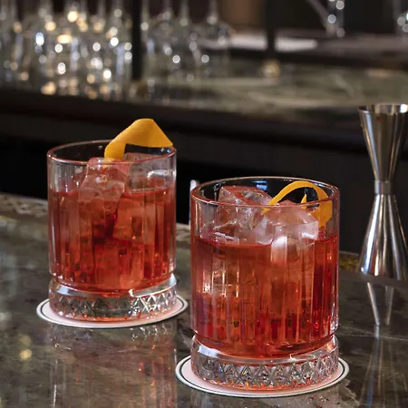 Radisson Collection Hotel, Santa Sofia