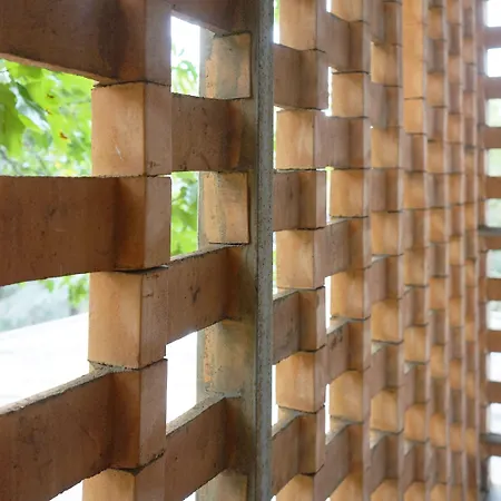 Auberge de jeunesse Hi! Milan