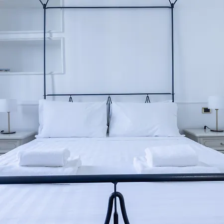 Appartamento Italianway Comfort - Bodio 6