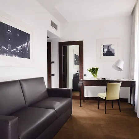 Castello Luxury * ميلان