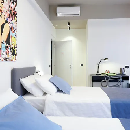 Appartement Star Ribbon