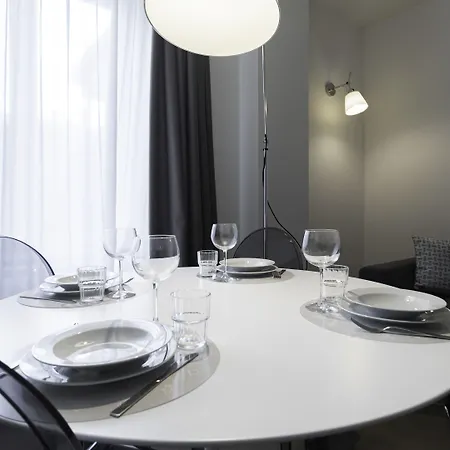 Italianway Collection - Corso 11 Milaan