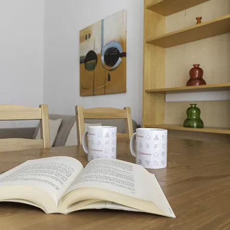 Italianway Easy - Argonne 7