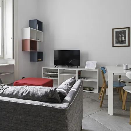 Italianway Easy - Sardegna 40