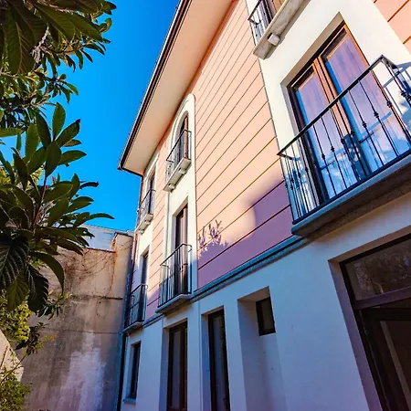 Mia Experience 4* Milán