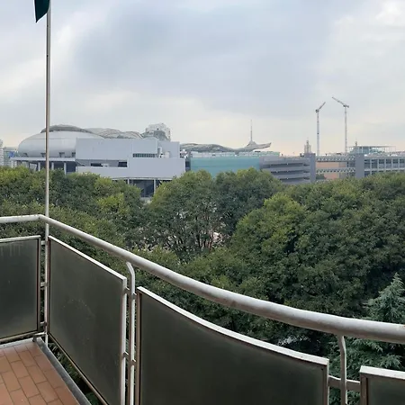 Gattamelata 6 Milano