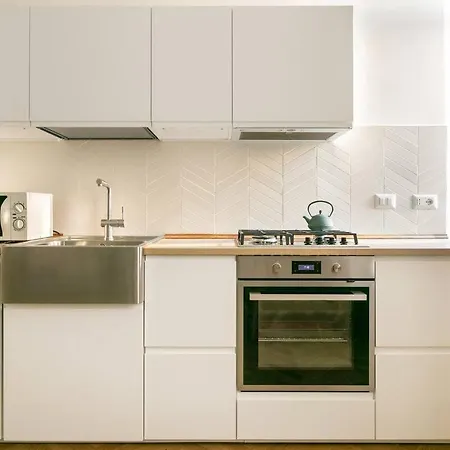 Charming Courtyard House In The Heart Of דירה *