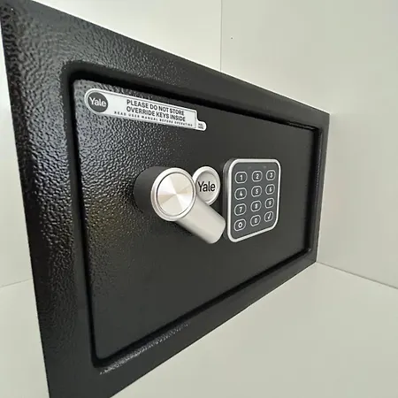 Monolocale In Bicocca