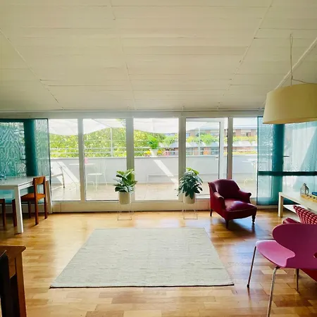 La Casa Di Evy Milan