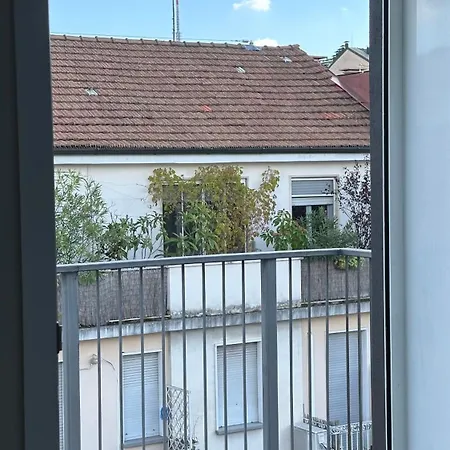 Beco Sempione Luxury