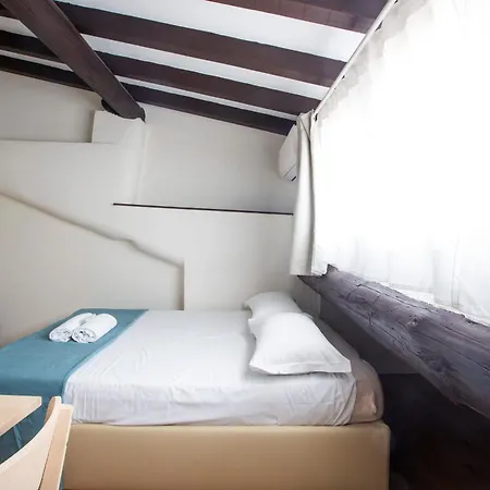 Cozy Near Daire