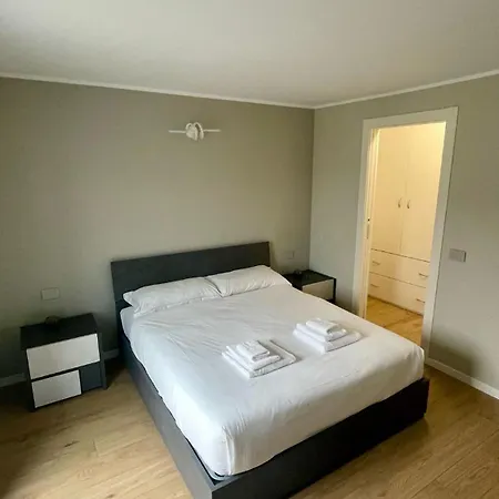 Beco Sempione Luxury