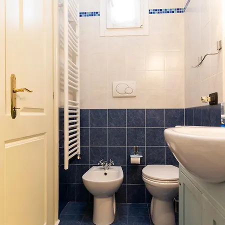 Dimora Del Vecchio Principe * 米兰