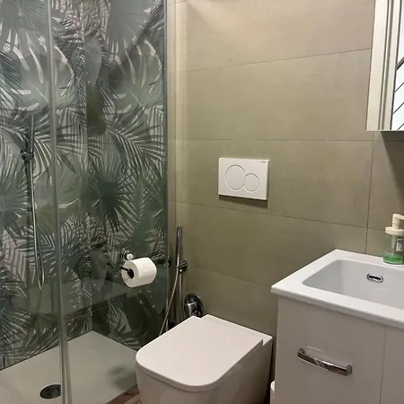 Lovelyloft, Via Meda Mailand