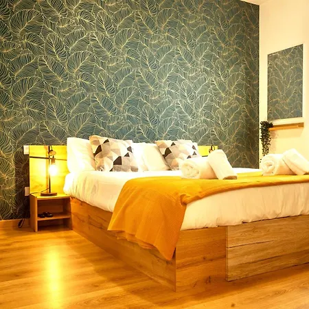 - Navigli, Duomo, * Milán