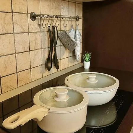 Mivo Porta Romana M3 - 8 Minutes From Duomo And 250m From Metro Lodi