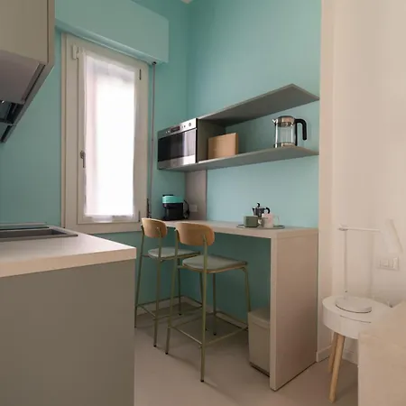 Papiniano By Wynwood House