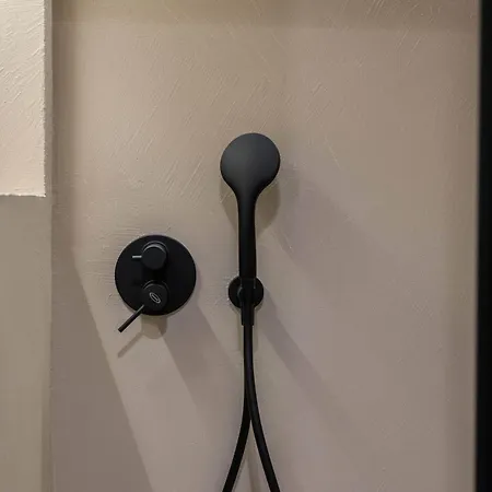 Duomo Collection Maison d'hôtes 4*