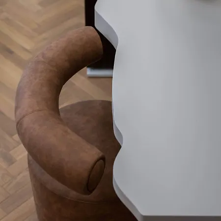 Duomo Collection Milan