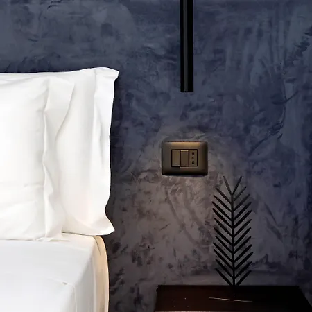 Vico Fashion District