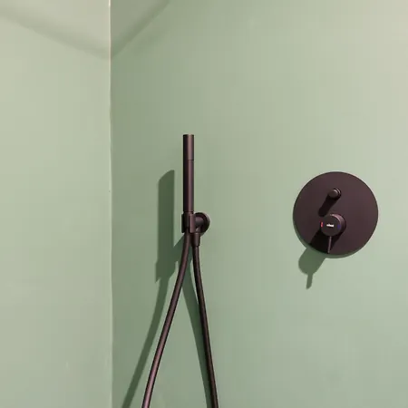 Daplace - Corso Sempione Guest house Milan