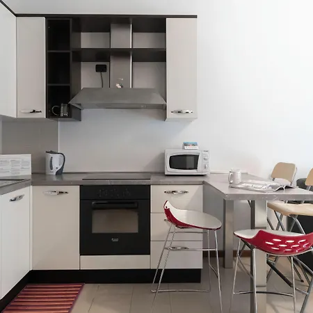 Italianway Easy - Zuretti 32