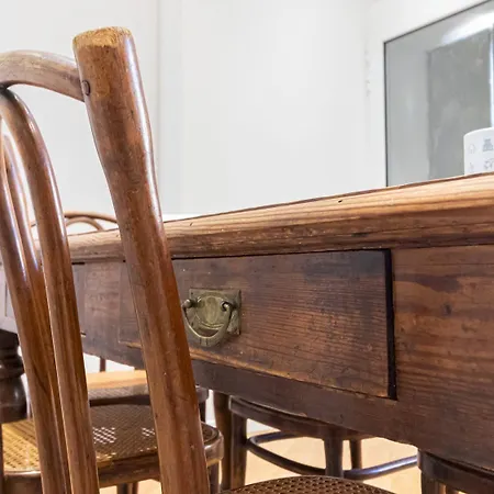 Italianway Easy - Garibaldi 40 *