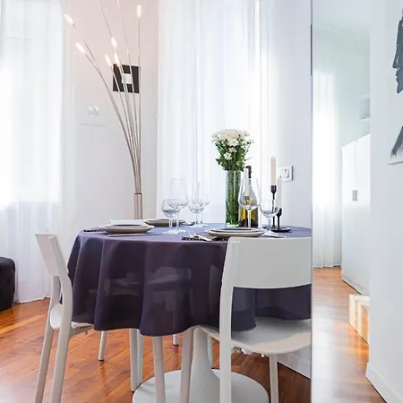 Italianway Easy - Cavallotti 17 *