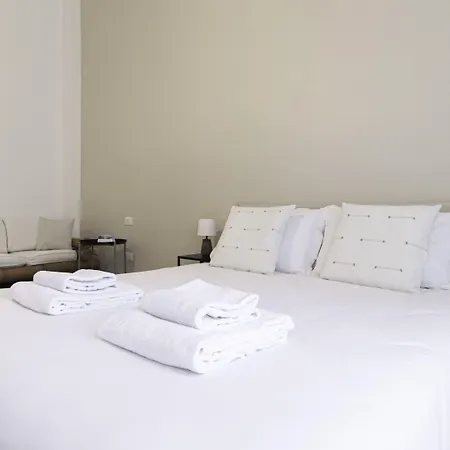 Apartment Italianway Easy - Ozieri 7 *