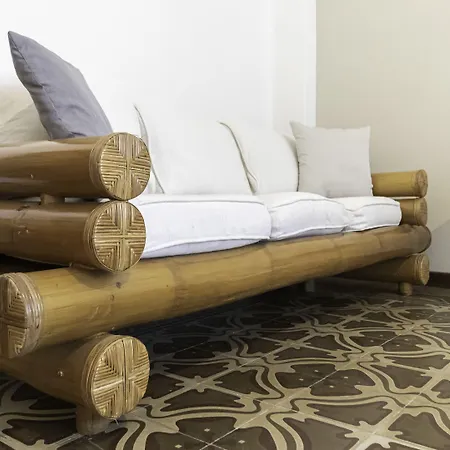 Apartment Italianway Easy - Ozieri 7