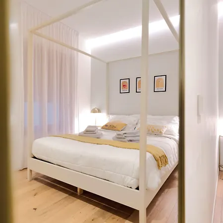 דירה Luxury Suite-hosted By Sweetstay