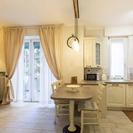 Gattamelata Fiera * ميلان